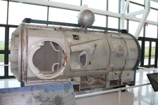 Skylab_Airdock_Module_(6586684165)_(5).jpg