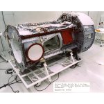 Skylab_Airlock_Module_7017242.jpg