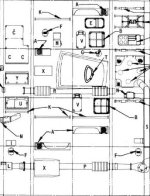airlocklayout1.jpg