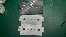 Front panel 3d printed prototype 01.jpg