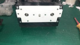 Front panel 3d printed prototype 02.jpg
