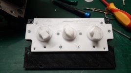 Front panel 3d printed prototype 03.jpg