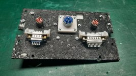 Back of the panel.jpg