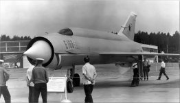 scale_1200.jpg