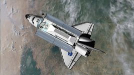 orbiter 2024-08-26 22-37-37-75.jpg
