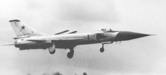 t58vd-17.jpg