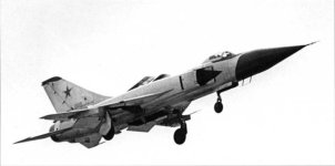 cy15.jpg