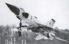 t58vd-13.jpg