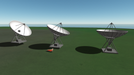 3 telescopes.png