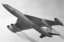 m50-bombardiere-nucleare.webp