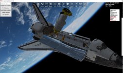 sts41orbit1.jpg