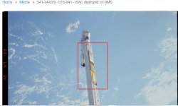 sts41orbit2.jpg