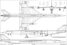 m-50-izbavlenie-ot-illuzii-19.jpg