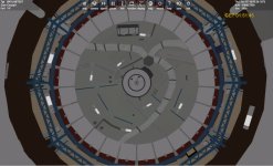 SKYLABDOMENEW1A.jpg