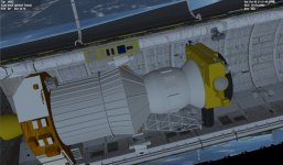 STS41IASC.jpg