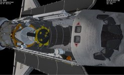 STS41ORBIT1A.jpg