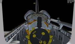 STS41ORBIT1B.jpg