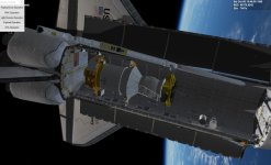 STS41ORBIT1C.jpg