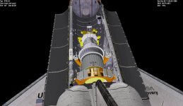 STS41LAUNCH.jpg