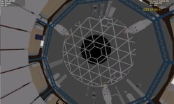 SKYLABDOME2.jpg