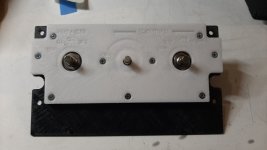 Updated HUD panel - front.jpg
