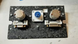 Updated HUD panel - back.jpg
