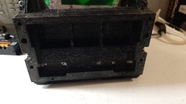 Updated HUD panel - main enclosure.jpg