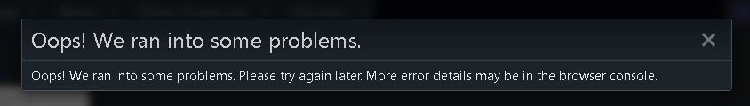 problem.JPG