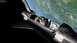 STS-28.jpg