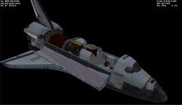 STS38ORBIT.jpg
