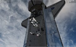 STS35VIEW2.jpg