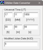 1728121931300.png 1728121931300.png