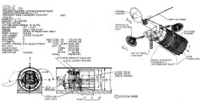sts-28_sds.jpg