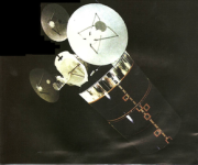 NRO_comm_satellite.PNG
