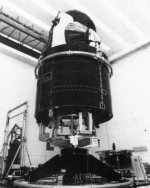 sds-2_2.jpg