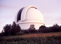 dome-Hale-Telescope-Mount-Palomar-Calif-Observatory.webp