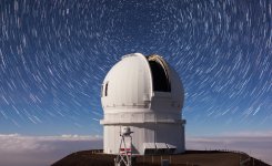 Observatory.jpg