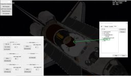 sts38payload1.jpg