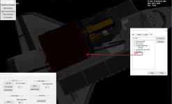 sts38payload2.jpg
