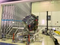 Hera_asteroid_mission_on_show_pillars-1.jpg