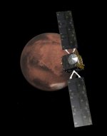 hera_mars.jpg