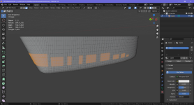 Blender.png