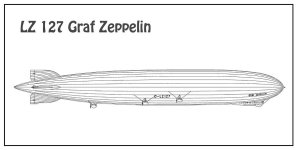 lz-127-graf-zeppelin-airship-blueprint-drawing-plans-stockphotosart-com.jpg