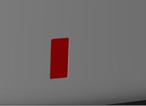 windowcut1.jpg