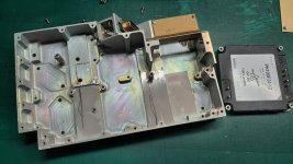 Power supply enclosure and new DC-DC module to fit.jpg
