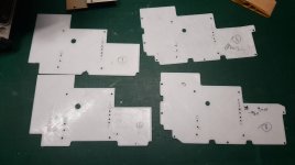 PCB shape adjustment attempt 1 thru 4.jpg