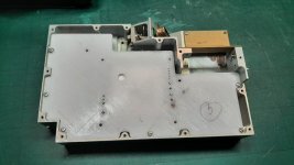 PCB shape adjustment attempt 5 - getting there.jpg