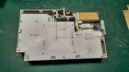 PCB attempt 6 - finally, height clearances indicated.jpg