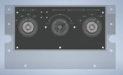 Hud control panel PCB (see thru).jpg