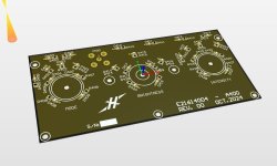 Hud control panel PCB - top layer.jpg